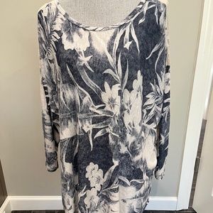 Women's Tunic